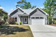 155 NE 18th Street, Oak Island, NC 28465 — 3-bedroom home, Oak Island, NC, photo 3 of 41: 155NE18thStreet-1