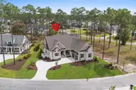 536 Morely Circle SW, Ocean Isle Beach, NC 28469 — 4-bedroom home in Ocean Ridge Plantation, Ocean Isle Beach, NC, photo 4 of 80