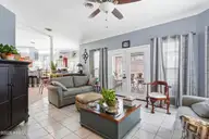 400 Dow Road N, Carolina Beach, NC 28428 — 3-bedroom home, Carolina Beach, NC, photo 24 of 72