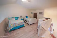 918 N New River Drive 237, Surf City, NC 28445 — 2-bedroom waterfront condo in Surf Condominiums, Surf City, NC, photo 21 of 28: DSC05465