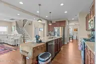 2305 Jasper Forest Trail, Winnabow, NC 28479 — 6-bedroom home in The Retreat at Mallory Creek Plantation, Winnabow, NC, photo 12 of 63: 51-web-or-mls-BTS08352