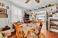 107 Long Leaf Drive, Wilmington, NC 28401 — 3-bedroom home in Wrightsboro Acres, Wilmington, NC, photo 18 of 28: 018_img_7832_705