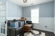 111 Camellia Creek Drive, Richlands, NC 28574 — 3-bedroom home in Camellia Creek, Richlands, NC, photo 12 of 61: 013-111 Camellia Creek-13