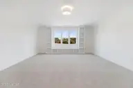 119 Windswept Lane, Beaufort, NC 28516 — 3-bedroom home in Beaufort Club, Beaufort, NC, photo 19 of 42: Bedroom 4