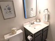 1024 Spring Villa Drive, Jacksonville, NC 28540 — 3-bedroom home in Springdale Acres, Jacksonville, NC, photo 14 of 20