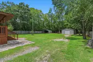 8716 Old Forest Drive NE, Leland, NC 28451 — 3-bedroom manufactured home in Old Forrest Estates, Leland, NC, photo 20 of 29