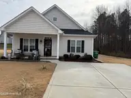 3223 Marble Court SW, Wilson, NC 27893 — 3-bedroom home in Cranberry Ridge, Wilson, NC, photo 1 of 57: IMG_7787_00