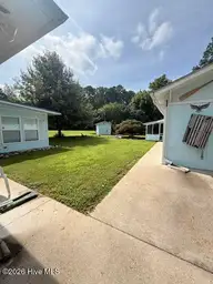 961 Wellfield Road, Elizabeth City, NC 27909 — 2-bedroom home, Elizabeth City, NC, photo 19 of 23: IMG_1714