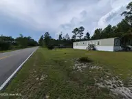 7190 Canetuck Road, Currie, NC 28435 — 3-bedroom manufactured home, Currie, NC, photo 1 of 19
