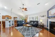206 Heartwood Drive, Hampstead, NC 28443 — 3-bedroom home in Hampstead Pines, Hampstead, NC, photo 11 of 54