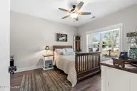 509 Waltz Circle, Shallotte, NC 28470 — 4-bedroom home in Rourk Woods, Shallotte, NC, photo 24 of 59