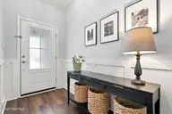 2024 Blue Bonnet Circle, Castle Hayne, NC 28429 — 3-bedroom home in Rachel's Place, Castle Hayne, NC, photo 5 of 42: 37-web-or-mls-DSC09960