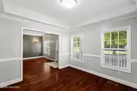 110 Wyndham Way, Wilmington, NC 28411 — 4-bedroom home in Wyndham Ridge, Wilmington, NC, photo 14 of 65