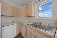 3045 Island Drive, North Topsail Beach, NC 28460 — 2-bedroom waterfront home in Old Settlers Beach, North Topsail Beach, NC, photo 18 of 46: 32-web-or-mls-_RAD8467
