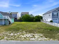 817 Kenneth Avenue, Carolina Beach, NC 28428 — lot in Ocean Heights, Carolina Beach, NC, photo 2 of 18