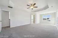 492 Appalachian Trail N, Jacksonville, NC 28546 — 4-bedroom home in Stateside, Jacksonville, NC, photo 21 of 34: SIMILAR PHOTO 37-3