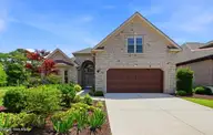 4012 Ethan Court, Wilmington, NC 28412 — 4-bedroom home in Village at Motts Landing, Wilmington, NC, photo 10 of 72
