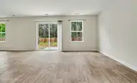 410 Fifty Lakes Drive, Boiling Spring Lakes, NC 28461 — 4-bedroom home in Boiling Spring Lakes, Boiling Spring Lakes, NC, photo 14 of 40: HewittProductions109