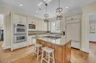 901 Sun Runner Place, Wilmington, NC 28405 — 4-bedroom home in Landfall, Wilmington, NC, photo 13 of 66: 013_img_5332_176