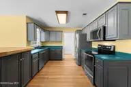 2927 Trailwood Drive SE, Southport, NC 28461 — 3-bedroom home in St James, Southport, NC, photo 17 of 56