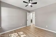 2917 Nc 903 N, Stokes, NC 27884 — 3-bedroom home, Stokes, NC, photo 19 of 41: 22-web-or-mls-BLS_0186
