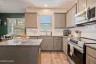 257 Farmhouse Lane, Carthage, NC 28327 — 4-bedroom home in Meadows at Farm Life, Carthage, NC, photo 16 of 46: 16-web-or-mls-done257farmhouse-23