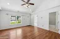 320 Neuchatel Road, New Bern, NC 28562 — 3-bedroom home in Taberna, New Bern, NC, photo 10 of 50: 10-print-0C0A6370
