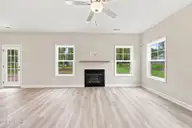 981 Rialto Lane, Ayden, NC 28513 — 4-bedroom home in Montevallo, Ayden, NC, photo 10 of 54: 29-web-or-mls-IMG_3581_edit