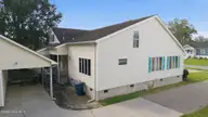 463 E Water Street, Belhaven, NC 27810 — 3-bedroom home, Belhaven, NC, photo 9 of 62: 9-web-or-mls-DJI_20260807101706_0267_D