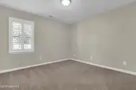 253 Deer Haven Drive, Richlands, NC 28574 — 3-bedroom home in Killis Hills, Richlands, NC, photo 24 of 30