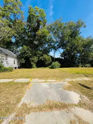 316 E Bright Street, Kinston, NC 28501 — lot, Kinston, NC, photo 1 of 2: 38309716-94e1-4125-9f16-ef64ac05e030.jpg
