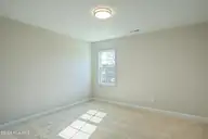 215 Sandpiper Place, Holly Ridge, NC 28445 — 3-bedroom townhome in Coastal Village, Holly Ridge, NC, photo 16 of 20: 215 Sand Piper - Interior - Edited_10