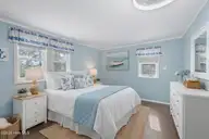 528 Live Oak Drive, Sunset Beach, NC 28468 — 3-bedroom manufactured home in Seaside Station, Sunset Beach, NC, photo 24 of 41