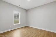 4274 Ellis Avenue, Farmville, NC 27828 — 3-bedroom home, Farmville, NC, photo 21 of 33: 21-4274 Ellis Ave-21