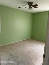 15 Oxford Drive, Jacksonville, NC 28546 — 3-bedroom home in Montclair, Jacksonville, NC, photo 10 of 15: IMG_1788