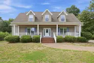 221 Oak Grove Circle, Hubert, NC 28539 — 3-bedroom home in Vista Cay, Hubert, NC, photo 1 of 48
