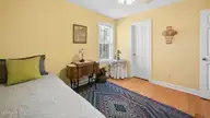3706 Willow Run Drive, Greenville, NC 27858 — 3-bedroom home in Willow Run, Greenville, NC, photo 21 of 34: 42-web-or-mls-3706 Willow Run Drive-43