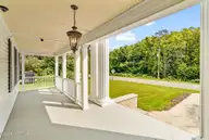1323 Northside Road, Elizabeth City, NC 27909 — 4-bedroom home, Elizabeth City, NC, photo 7 of 72: Front Porch