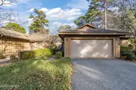 220 Fairway Drive, Pinehurst, NC 28374 — 2-bedroom townhome in Midland CC, Pinehurst, NC, photo 2 of 50: 1-web-or-mls-DSC04639