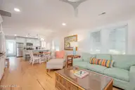 800 Mulberry Street, Beaufort, NC 28516 — 2-bedroom home, Beaufort, NC, photo 12 of 41: 800 MULBERRY (16)