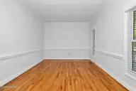 105 Green Bank Court, Rocky Mount, NC 27804 — 3-bedroom home in Charleston Place, Rocky Mount, NC, photo 6 of 44: Living Room