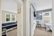 531 Tooley Street, Belhaven, NC 27810 — 3-bedroom home, Belhaven, NC, photo 17 of 32: 531 Tooley Street