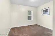 2394 Blue Willow Lane, Rocky Mount, NC 27804 — 3-bedroom home, Rocky Mount, NC, photo 16 of 24: 018-2394BlueWillowLane-RockyMount-NC-278