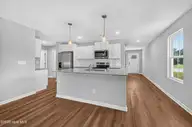 213 Brookfield Branch Road 16, Hampstead, NC 28443 — 3-bedroom home in Brookfield Branch, Hampstead, NC, photo 18 of 53