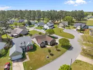 601 Player Court, Jacksonville, NC 28540 — 3-bedroom home in Rock Creek, Jacksonville, NC, photo 15 of 49: 40-web-or-mls-601 Player Ct. 85