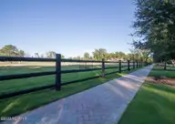 333 Airlie Road, Wilmington, NC 28403 — 4-bedroom home in Airlie at Wrightsville Sound, Wilmington, NC, photo 15 of 16