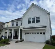 1369 Trisail Terrace, Wilmington, NC 28412 — 4-bedroom home in Riverlights, Wilmington, NC, photo 1 of 39: trisail terrace