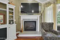 665 Stanton Hall Drive NW, Calabash, NC 28467 — 4-bedroom home in Brunswick Plantation, Calabash, NC, photo 13 of 57