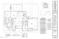 3700 Arrowwood Drive N, Wilson, NC 27896 — 4-bedroom home in Eagle Farm, Wilson, NC, photo 11 of 12: Lot 26 Eagle Farm A3