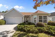 916 Elderberry Lane SW, Sunset Beach, NC 28468 — 3-bedroom home in Wyndfall, Sunset Beach, NC, photo 1 of 45: 1-web-or-mls-DSC09901